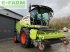 Feldhäcksler типа CLAAS JAGUAR 950 4WD, Gebrauchtmaschine в LAUNCESTON (Фотография 2)