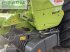 Feldhäcksler типа CLAAS JAGUAR 950 4WD, Gebrauchtmaschine в LAUNCESTON (Фотография 10)