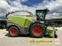 Feldhäcksler a típus CLAAS JAGUAR 950 AB-AUCTION, Gebrauchtmaschine ekkor: Schwend (Kép 23)