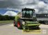 Feldhäcksler tipa CLAAS JAGUAR 950 AB-AUCTION, Gebrauchtmaschine u Schwend (Slika 24)