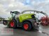 Feldhäcksler typu CLAAS Jaguar 950 Allrad, Gebrauchtmaschine v Bockel - Gyhum (Obrázek 3)