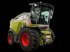 Feldhäcksler типа CLAAS Jaguar 950 E5, Gebrauchtmaschine в Schutterzell (Фотография 1)