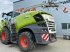 Feldhäcksler van het type CLAAS JAGUAR 950 E5, Gebrauchtmaschine in Schwülper (Foto 3)