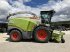 Feldhäcksler tip CLAAS JAGUAR 950 INKL. PU 300 HD, Gebrauchtmaschine in Birgland (Poză 4)