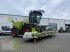 Feldhäcksler des Typs CLAAS JAGUAR 950 MIT ORBIS 750, BJ21, Gebrauchtmaschine in Vohburg (Bild 2)