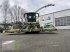 Feldhäcksler des Typs CLAAS JAGUAR 950 MIT ORBIS 750, BJ21, Gebrauchtmaschine in Vohburg (Bild 1)