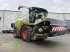 Feldhäcksler типа CLAAS JAGUAR 950 MIT ORBIS 750, BJ21, Gebrauchtmaschine в Vohburg (Фотография 3)