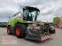 Feldhäcksler типа CLAAS Jaguar 950 *Orbis 600 SD*, Gebrauchtmaschine в Demmin (Фотография 5)