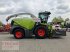 Feldhäcksler typu CLAAS Jaguar 950 *Orbis 600 SD*, Gebrauchtmaschine v Demmin (Obrázek 8)