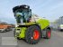 Feldhäcksler typu CLAAS Jaguar 950 **Orbis 750** Mietrückläufer, Neumaschine v Mühlengeez (Obrázek 2)