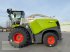 Feldhäcksler za tip CLAAS Jaguar 950 **Orbis 750** Mietrückläufer, Neumaschine u Mühlengeez (Slika 3)