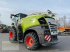 Feldhäcksler typu CLAAS Jaguar 950 **Orbis 750** Mietrückläufer, Neumaschine v Mühlengeez (Obrázek 4)