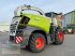 Feldhäcksler Türe ait CLAAS Jaguar 950 **Orbis 750** Mietrückläufer, Neumaschine içinde Mühlengeez (resim 7)