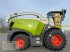 Feldhäcksler za tip CLAAS Jaguar 950 **Orbis 750** Mietrückläufer, Neumaschine u Mühlengeez (Slika 8)