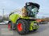 Feldhäcksler des Typs CLAAS Jaguar 950 **Orbis 750** Mietrückläufer, Neumaschine in Mühlengeez (Bild 1)