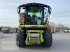 Feldhäcksler от тип CLAAS Jaguar 950 **Orbis 750** Mietrückläufer, Neumaschine в Mühlengeez (Снимка 9)