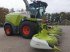 Feldhäcksler des Typs CLAAS jaguar 950 +orbis 750 +pick up 300, Gebrauchtmaschine in NEUENDORF AM SPECK (Bild 1)