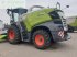 Feldhäcksler del tipo CLAAS jaguar 950 +orbis 750 +pick up 300, Gebrauchtmaschine en NEUENDORF AM SPECK (Imagen 3)