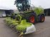 Feldhäcksler del tipo CLAAS jaguar 950 +orbis 750 +pick up 300, Gebrauchtmaschine en NEUENDORF AM SPECK (Imagen 5)