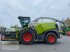 Feldhäcksler a típus CLAAS Jaguar 950 **Orbis 750** Premium Line Professional, Gebrauchtmaschine ekkor: Mühlengeez (Kép 2)