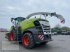 Feldhäcksler a típus CLAAS Jaguar 950 **Orbis 750** Premium Line Professional, Gebrauchtmaschine ekkor: Mühlengeez (Kép 3)