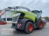 Feldhäcksler a típus CLAAS Jaguar 950 **Orbis 750** Premium Line Professional, Gebrauchtmaschine ekkor: Mühlengeez (Kép 5)