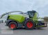 Feldhäcksler a típus CLAAS Jaguar 950 **Orbis 750** Premium Line Professional, Gebrauchtmaschine ekkor: Mühlengeez (Kép 7)