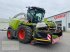 Feldhäcksler a típus CLAAS Jaguar 950 **Orbis 750** Premium Line Professional, Gebrauchtmaschine ekkor: Mühlengeez (Kép 8)