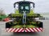 Feldhäcksler a típus CLAAS Jaguar 950 **Orbis 750** Premium Line Professional, Gebrauchtmaschine ekkor: Mühlengeez (Kép 9)