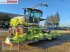 Feldhäcksler от тип CLAAS Jaguar 950 + Orbis 750 u.PU 300, Gebrauchtmaschine в Rollwitz (Снимка 1)