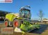 Feldhäcksler typu CLAAS Jaguar 950 + Orbis 750 u.PU 300, Gebrauchtmaschine v Rollwitz (Obrázok 2)