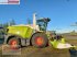 Feldhäcksler typu CLAAS Jaguar 950 + Orbis 750 u.PU 300, Gebrauchtmaschine v Rollwitz (Obrázok 3)