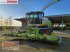 Feldhäcksler типа CLAAS Jaguar 950 + Orbis 750 u.PU 300, Neumaschine в Rollwitz (Фотография 4)