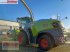 Feldhäcksler typu CLAAS Jaguar 950 + Orbis 750 u.PU 300, Neumaschine v Rollwitz (Obrázok 7)