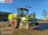 Feldhäcksler типа CLAAS Jaguar 950 + Orbis 750 u.PU 300, Gebrauchtmaschine в Rollwitz (Фотография 10)