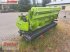 Feldhäcksler типа CLAAS Jaguar 950 + Orbis 750 u.PU 300, Neumaschine в Rollwitz (Фотография 12)