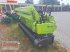 Feldhäcksler typu CLAAS Jaguar 950 + Orbis 750 u.PU 300, Gebrauchtmaschine w Rollwitz (Zdjęcie 13)