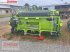 Feldhäcksler des Typs CLAAS Jaguar 950 + Orbis 750 u.PU 300, Neumaschine in Rollwitz (Bild 14)