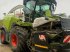 Feldhäcksler tipa CLAAS JAGUAR 950 - S5, Gebrauchtmaschine u BEAUVOIS (Slika 1)