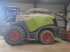 Feldhäcksler typu CLAAS JAGUAR 950 T4 DYNAMIC POWER, Gebrauchtmaschine v PONTIVY (Obrázek 1)