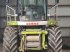 Feldhäcksler typu CLAAS JAGUAR 950 T4 DYNAMIC POWER, Gebrauchtmaschine w PONTIVY (Zdjęcie 2)