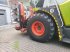 Feldhäcksler tipa CLAAS JAGUAR 950 T4+KEMPER 360 PLUS, Gebrauchtmaschine u Schlüsselfeld-Elsendorf (Slika 11)