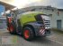 Feldhäcksler tipa CLAAS JAGUAR 950 T4+KEMPER 360 PLUS, Gebrauchtmaschine u Heilsbronn (Slika 5)