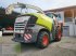 Feldhäcksler tipa CLAAS JAGUAR 950 T4+KEMPER 360 PLUS, Gebrauchtmaschine u Heilsbronn (Slika 4)