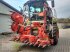 Feldhäcksler типа CLAAS JAGUAR 950 T4+KEMPER 360 PLUS, Gebrauchtmaschine в Heilsbronn (Фотография 3)