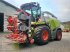 Feldhäcksler tipa CLAAS JAGUAR 950 T4+KEMPER 360 PLUS, Gebrauchtmaschine u Heilsbronn (Slika 2)