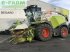 Feldhäcksler of the type CLAAS jaguar 950 t4f +orbis 750, Gebrauchtmaschine in PLOUIGNEAU (Picture 1)