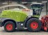 Feldhäcksler del tipo CLAAS JAGUAR 950 T4i, Gebrauchtmaschine en Hockenheim (Imagen 7)