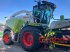 Feldhäcksler des Typs CLAAS Jaguar 950 Typ 502 550, Gebrauchtmaschine in Ampfing (Bild 2)