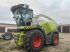 Feldhäcksler typu CLAAS Jaguar 950 Vollausstattung mit Orbis750&PickUp, Gebrauchtmaschine v Könnern (Obrázek 1)